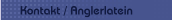 Kontakt / Anglerlatein