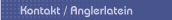 Kontakt / Anglerlatein