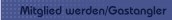 Mitglied werden/Gastangler