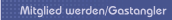 Mitglied werden/Gastangler