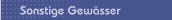 Sonstige Gewässer